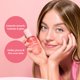thumbnail image 5 of Sérum LANEIGE Bouncy & Firm Collagen Plump Firm Hydrate, 5 of 9