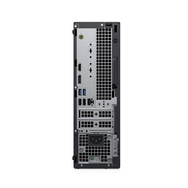 PC Desktop Dell Optiplex 3060 SFF(i7-8700 8GB 500GB