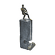 thumbnail image 1 of Figura Decorativa Trabajo, 1 of 3