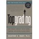 thumbnail image 1 of Topgrading: Edición Revisada PHP, 1 of 1