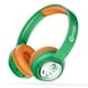 thumbnail image 1 of Audífonos Contixo KB6 Verde, 1 of 8