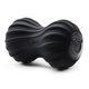 thumbnail image 1 of Bola de masaje vibratoria Zyllion ZMA-30 negra, 1 of 9