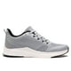 thumbnail image 1 of Zapatilla Billy Kid Navy Chancleta 31, 1 of 3