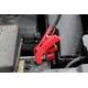 thumbnail image 3 of Jump Starter Clore Automotive Jump-N-Carry JNC770R 1700A, 3 of 4