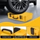 thumbnail image 3 of Estuche de almacenamiento para pistola de grasa Dewalt DCGG571M1/DCGG571B 20V Max, 3 of 7