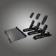 thumbnail image 5 of Juego de pedales modulares Thrustmaster Raceline Pedals III para PS5, PS4, Xbox y PC, 5 of 8