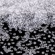 thumbnail image 1 of Confetti FUTUREPLUSX Decoraciones de diamantes de 4,5 mm, 1 of 8