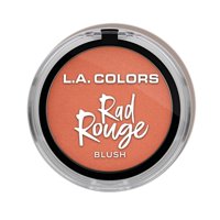 Rubor L.A. Colors Rad Rouge Cherish Cbl729