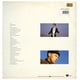 thumbnail image 2 of Pet Shop Boys Always On My Mind(remix) 12 Maxi Single Usado, 2 of 2