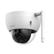 thumbnail image 3 of Cámara de Seguridad Domo Pro 3MP Imou, 3 of 3