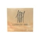 thumbnail image 1 of Nino Cerruti 1881 Eau de Toilette Spray 30ml/1oz, 1 of 3
