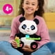 thumbnail image 4 of Peluche FurReal Coco Panda Interactivo de 27 cm para Niños de 4 Años en Adelante, 4 of 9