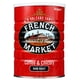 thumbnail image 1 of Café French Market, café y achicoria, tostado oscuro, 355 ml, 1 of 9
