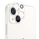 thumbnail image 2 of Lamina Para Camara iPhone 15-15 Plus, 2 of 2