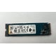 thumbnail image 1 of SSD KIOXIA NVMe 256 GB, Serie BG5, M. 2" PCI Express 4.0, KBG50ZNV256G/ Open Box, 1 of 2