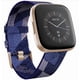 thumbnail image 1 of Reloj inteligente de fitness Fitbit Versa 2 Edición especial, 1 of 4