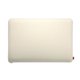 thumbnail image 2 of Almohada Memory Max Basic 60% Algodón 42x62 cm, 1 Un, 2 of 3