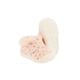 thumbnail image 3 of Zapatilla velcro gatear soft niña 819, 3 of 3