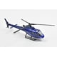 thumbnail image 5 of Avión de diecast NewRay Sky Pilot Eurocopter AS350 1:43, 5 of 7
