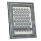 thumbnail image 1 of Marco 20X25 Madera Moldura Ancha, 1 of 2