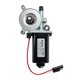 thumbnail image 2 of Motor de toldo para autocaravana Aaiov 373566 266149 12V 75 RPM, 2 of 6