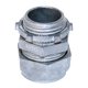 thumbnail image 2 of Conector de compresión EMT Sigma Electric TC-602, paquete de 25 unidades, 3/4 pulgadas, 2 of 6