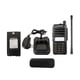 thumbnail image 2 of Walkie Talkie Portátil A58S, Larga Distancia, 2 of 3