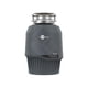thumbnail image 1 of Triturador De Desperdicios De Comida Insinkerator Evolution 0.75 HP, 1 of 3