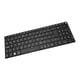 thumbnail image 2 of Laptop Keyboard TR Para Acer Aspire E5-722 V3-574G E5-573T E5-573 E5-573G, 2 of 5