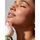 thumbnail image 4 of Brillo Labial SHEGLAM Sunny Sands – Aceite Voluminizador, 4 of 6