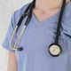 thumbnail image 2 of Fonendoscopio 3M™ Littmann® Master Cardiology™ Bronce 2175, 2 of 3