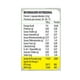 thumbnail image 2 of Omega 3 UP UltraPure 150 Cápsulas., 2 of 2
