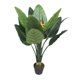 thumbnail image 2 of Planta Artificial Ave Paraíso 85 cm, 2 of 12