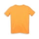 thumbnail image 2 of Polera Niño Naranjo Pillin, 2 of 3