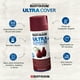 thumbnail image 2 of Pintura en Spray Ultra Cover 2X Multiuso Transparente Satinado 340 g, 2 of 3