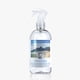 thumbnail image 4 of Aromatizante de Ambiente Premiun 330ml Repuesto, 4 of 6