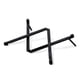 thumbnail image 1 of Soporte Plegable Portátil Wacom para Tablets Movink, 1 of 6