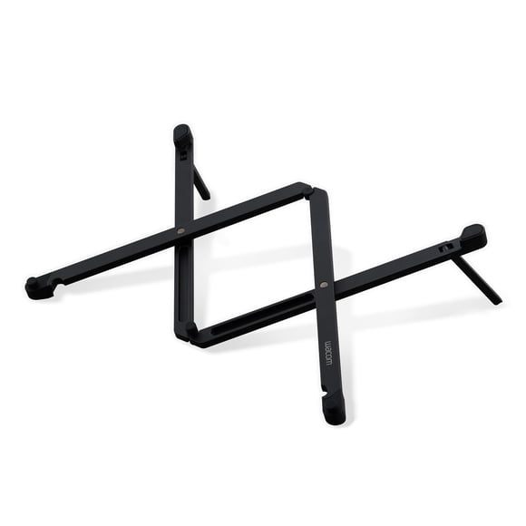 Soporte Plegable Portátil Wacom para Tablets Movink