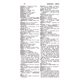 thumbnail image 2 of Diccionario Merriam-Webster español-inglés, 2 of 7