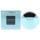 thumbnail image 1 of Perfume Bvlgari Aqva Marine EDT 100ml, 1 of 4