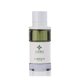 thumbnail image 1 of Azha Cartago Men Edp 100ml, 1 of 2