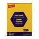 thumbnail image 1 of Cartulina Paper 862159 Brights 250 Hojas 65 G m² A4, 1 of 2