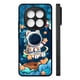 thumbnail image 1 of Carcasa Compatible con REDMI NOTE 14 PRO 5G Diseño 139, 1 of 3