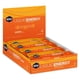 thumbnail image 1 of GU Box Energy Liquid, Orange, 1 of 2