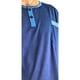 thumbnail image 4 of Pijama Hombre Manga Larga Verano 4021, 4 of 4