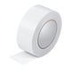 thumbnail image 1 of Cintas Antideslizantes para Golf (Agarraderas de Doble Cara), 1 of 5