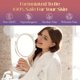 thumbnail image 5 of Suero Rodillo para Ojos con Retinol The Beauty Elixir 30 ml, 5 of 7