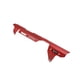 thumbnail image 4 of Cubierta De La Cadena De Protección De Las Sótulas Cubierta Resistente Para Honda CT125 Hunter Red, 4 of 5