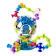 thumbnail image 1 of Squigz Deluxe Set, Juego De Creatividad, 1 of 3