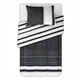 thumbnail image 2 of Plumón Estampado 1.5 Plazas / Zircon – American Family by Cannon, 2 of 3